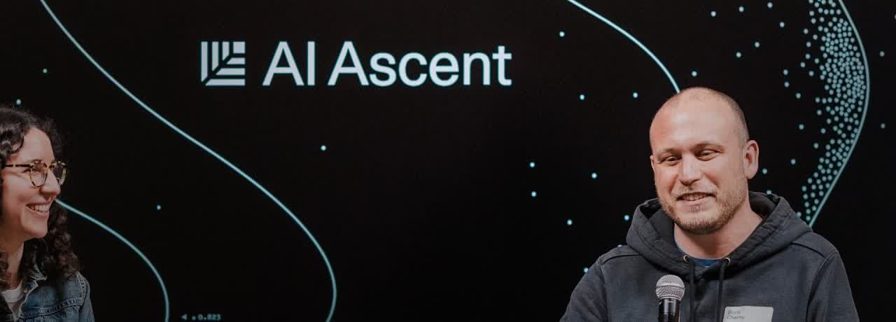 「编程已被解决」：Claude Code 之父 Boris Cherny 在 AI Ascent 上说了什么