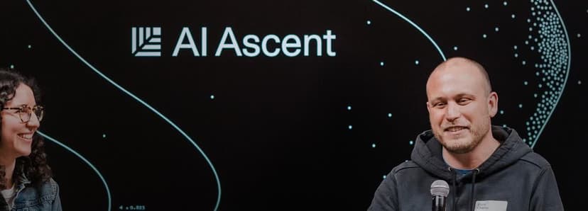 「编程已被解决」：Claude Code 之父 Boris Cherny 在 AI Ascent 上说了什么